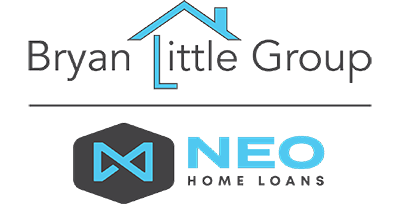 NEO Home Loans – Bryan Little Group