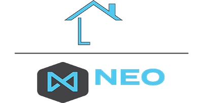 NEO Powered by Luminate Home Loans, Inc.