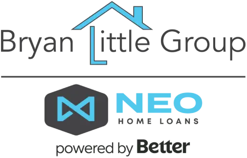 NEO Home Loans – Bryan Little Group