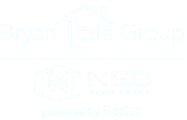 NEO Home Loans powered by Better