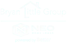 NEO Home Loans – Bryan Little Group